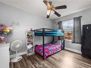 6165 Acorn Street, San Diego CA 92115