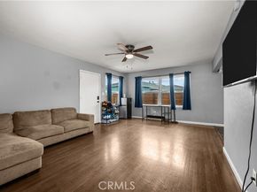 6165 Acorn Street, San Diego CA 92115