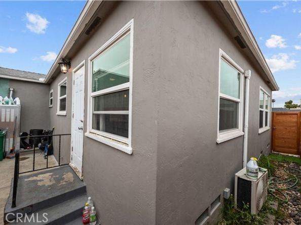 6165 Acorn Street, San Diego CA 92115