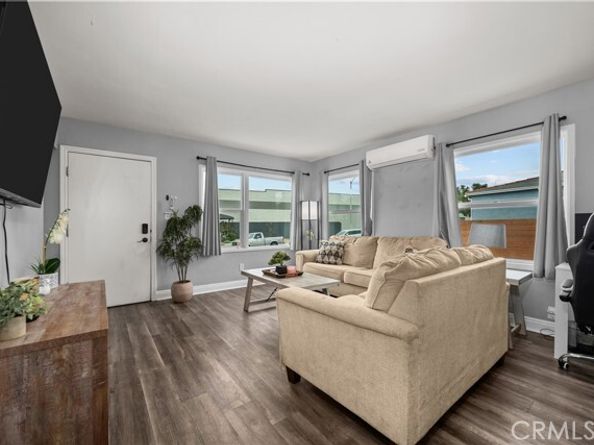 6165 Acorn Street, San Diego CA 92115