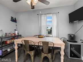 6165 Acorn Street, San Diego CA 92115