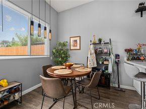 6165 Acorn Street, San Diego CA 92115