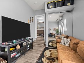 6165 Acorn Street, San Diego CA 92115