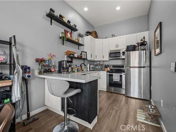 6165 Acorn Street, San Diego CA 92115