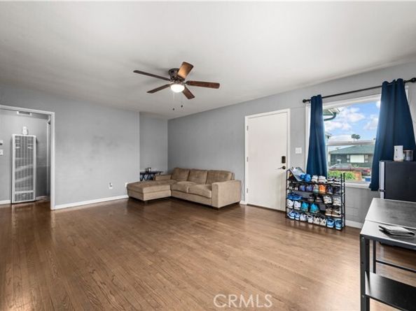 6165 Acorn Street, San Diego CA 92115