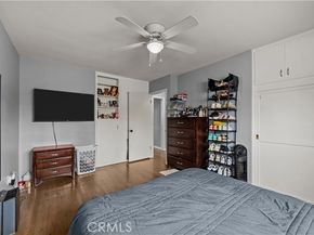 6165 Acorn Street, San Diego CA 92115