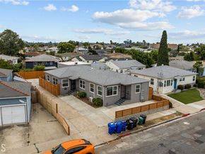 6165 Acorn Street, San Diego CA 92115