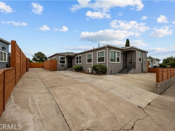 6165 Acorn Street, San Diego CA 92115