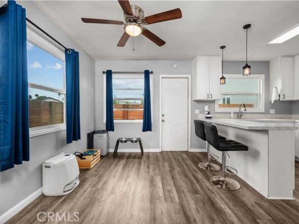 6165 Acorn Street, San Diego CA 92115