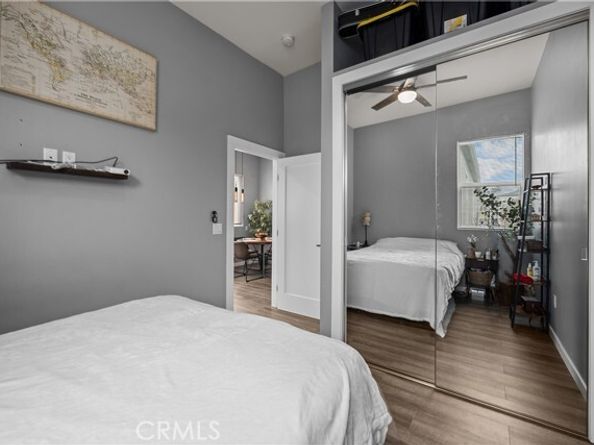 6165 Acorn Street, San Diego CA 92115