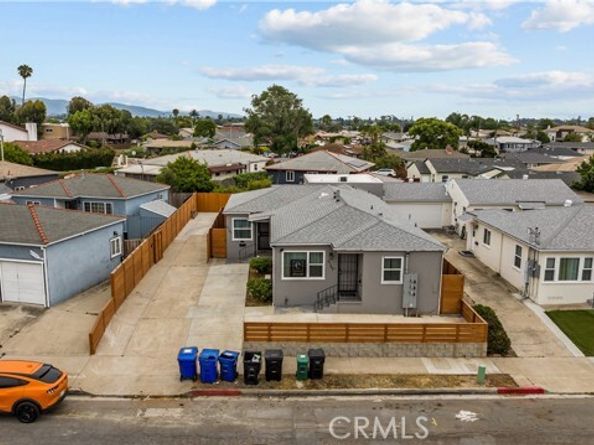 6165 Acorn Street, San Diego CA 92115