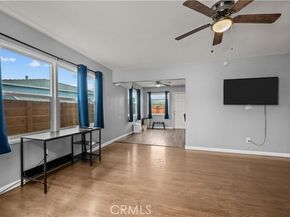 6165 Acorn Street, San Diego CA 92115