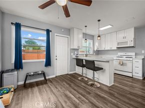 6165 Acorn Street, San Diego CA 92115