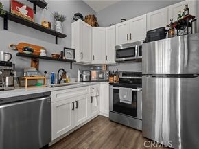 6165 Acorn Street, San Diego CA 92115