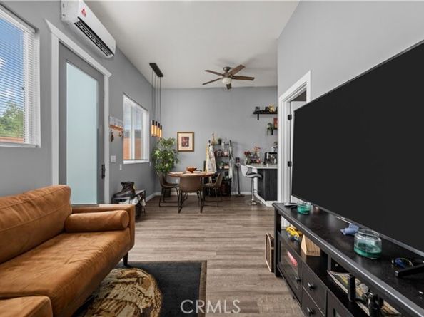 6165 Acorn Street, San Diego CA 92115