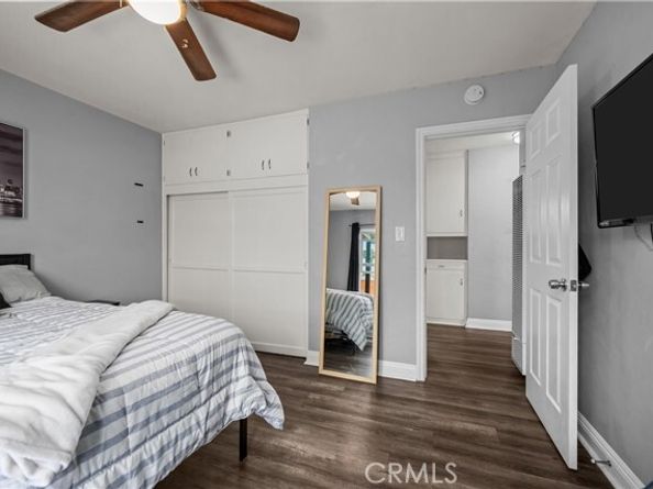 6165 Acorn Street, San Diego CA 92115