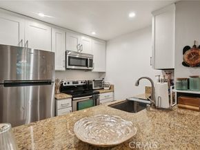 7890 E Spring St. #16P, Long Beach CA 90815