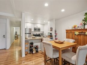 7890 E Spring St. #16P, Long Beach CA 90815