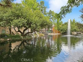 7890 E Spring St. #16P, Long Beach CA 90815