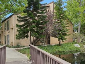 7890 E Spring St. #16P, Long Beach CA 90815