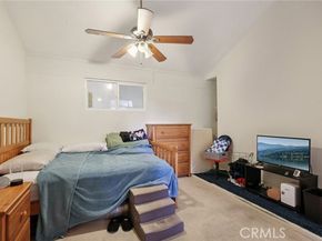 7890 E Spring St. #16P, Long Beach CA 90815