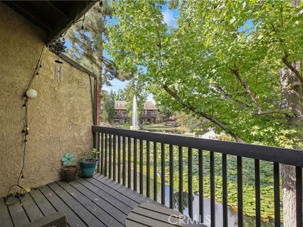 7890 E Spring St. #16P, Long Beach CA 90815