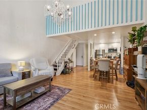 7890 E Spring St. #16P, Long Beach CA 90815