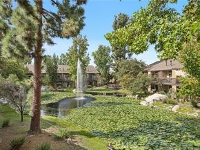 7890 E Spring St. #16P, Long Beach CA 90815