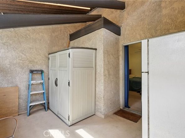 7890 E Spring St. #16P, Long Beach CA 90815