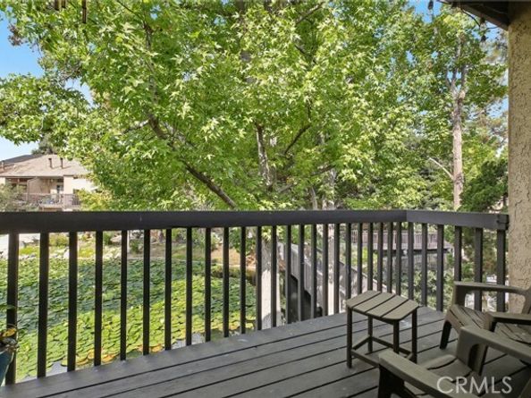 7890 E Spring St. #16P, Long Beach CA 90815