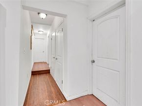 1925 Berkeley, Echo Park (los Angeles) CA 90026