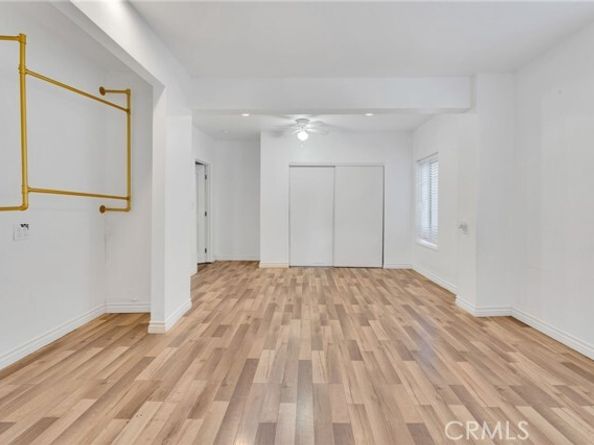 1925 Berkeley, Echo Park (los Angeles) CA 90026