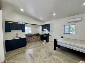 1925 Berkeley, Echo Park (los Angeles) CA 90026