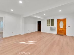 1925 Berkeley, Echo Park (los Angeles) CA 90026