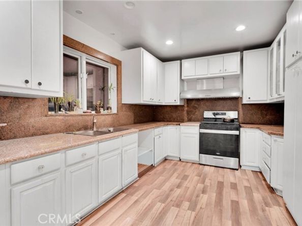 1925 Berkeley, Echo Park (los Angeles) CA 90026