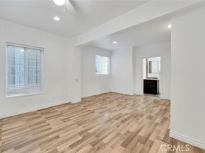 1925 Berkeley, Echo Park (los Angeles) CA 90026