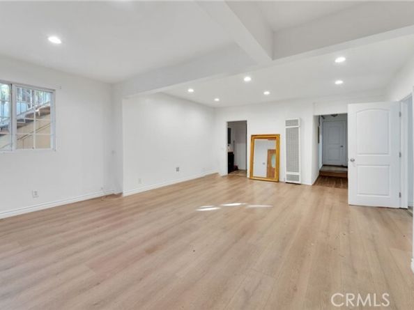 1925 Berkeley, Echo Park (los Angeles) CA 90026