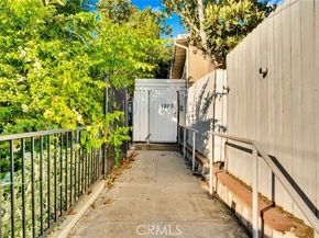 1925 Berkeley, Echo Park (los Angeles) CA 90026