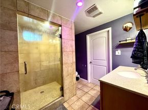 1925 Berkeley, Echo Park (los Angeles) CA 90026