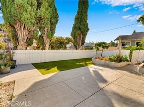 1925 Berkeley, Echo Park (los Angeles) CA 90026