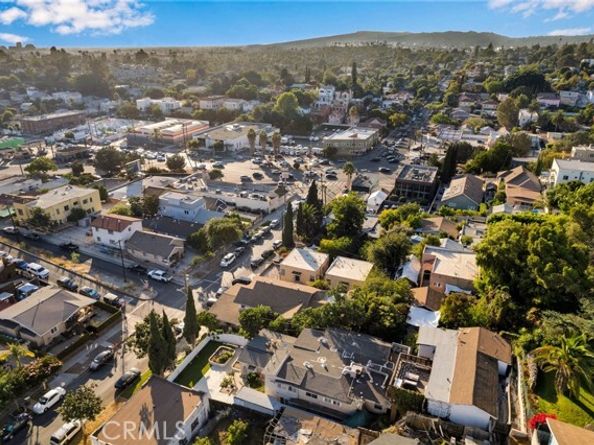 1925 Berkeley, Echo Park (los Angeles) CA 90026