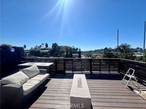 1925 Berkeley, Echo Park (los Angeles) CA 90026