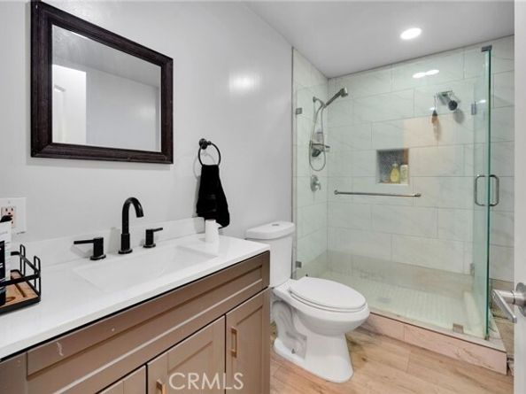 1925 Berkeley, Echo Park (los Angeles) CA 90026