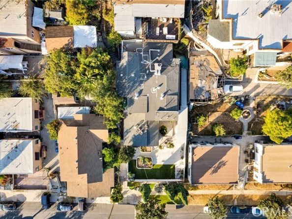 1925 Berkeley, Echo Park (los Angeles) CA 90026