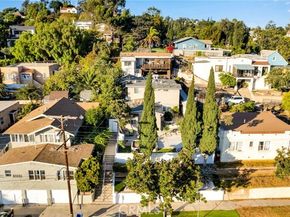 1925 Berkeley, Echo Park (los Angeles) CA 90026