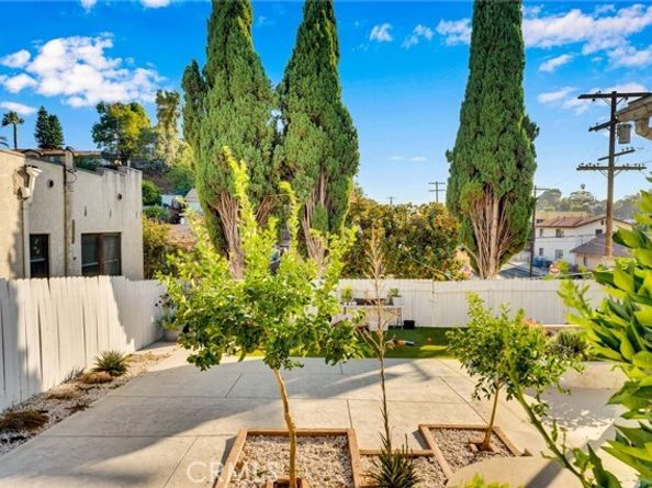 1925 Berkeley, Echo Park (los Angeles) CA 90026