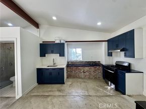 1925 Berkeley, Echo Park (los Angeles) CA 90026