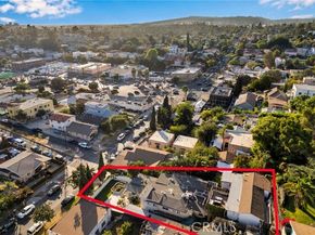 1925 Berkeley, Echo Park (los Angeles) CA 90026