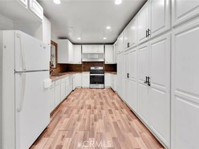 1925 Berkeley, Echo Park (los Angeles) CA 90026