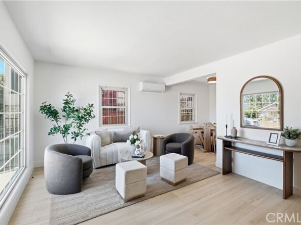512 West Graves Avenue, Monterey Park CA 91754